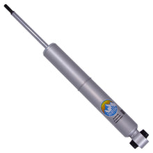 Load image into Gallery viewer, Bilstein 10-14 Subaru Outback B8 TerraSport Lift Kit - 1.5in Front &amp; 1in Rear Lift 70-363807