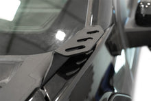 Load image into Gallery viewer, Addictive Desert Designs2021+ Ford F150 / 2021+ Ford F150 Raptor Ditch Light Brackets
