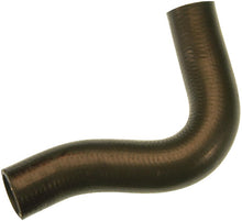 Load image into Gallery viewer, Gates 96-99 Subaru Legacy 4-Cyl. 2.5L Lower Molded Coolant Hose