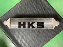 Load image into Gallery viewer, HKS Civic Type R INTERCOOLER KIT FL5 W/O 13001-AH008