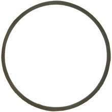Load image into Gallery viewer, Fel-Pro 7.280in x 0.094in Air Cleaner Mounting Gasket