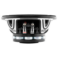 Load image into Gallery viewer, DS18 6.5in 325 Watts RMS 4 ohm Neodymium Bullet Mid-Range Loudspeakers