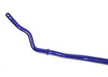Load image into Gallery viewer, SuperPro Stabilizer Bar Kit