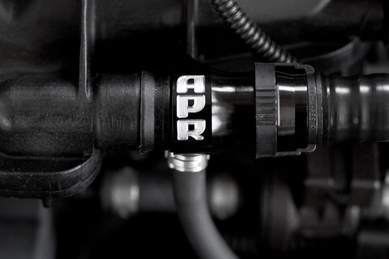 APR 15-18 Audi Q3 (EA113/EA888 Gen 1/2) Boost Tap - Full Kit MS100030