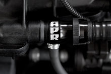 Load image into Gallery viewer, APR 15-18 Audi Q3 (EA113/EA888 Gen 1/2) Boost Tap - Full Kit MS100030