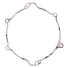 Load image into Gallery viewer, Vertex Pistons 05-22 YZ 125/20-22 YZ 125 X Clutch Cover Gasket
