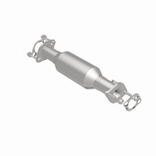 Load image into Gallery viewer, MagnaFlow 03-06 Mitsubishi Outlander 2.4L Direct Fit Converter