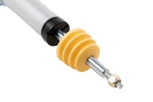 Load image into Gallery viewer, Belltech 2019+ RAM 1500 Street Performance Front Lowering Strut (-1in to -3in)