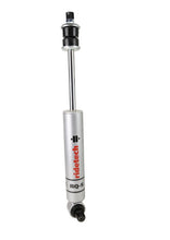 Load image into Gallery viewer, Ridetech 65-67 Buick Gran Sport Front RQ-S Shock w/ 5.25in Stroke w/ Narrow T-Bar/Stud Mounting