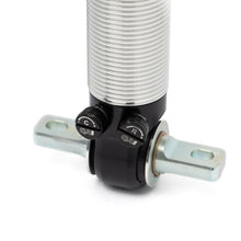 Load image into Gallery viewer, QA1 21-25 Ford F150 2WD Dual Adjustable Lowering Kit (3.5in-5.5in)