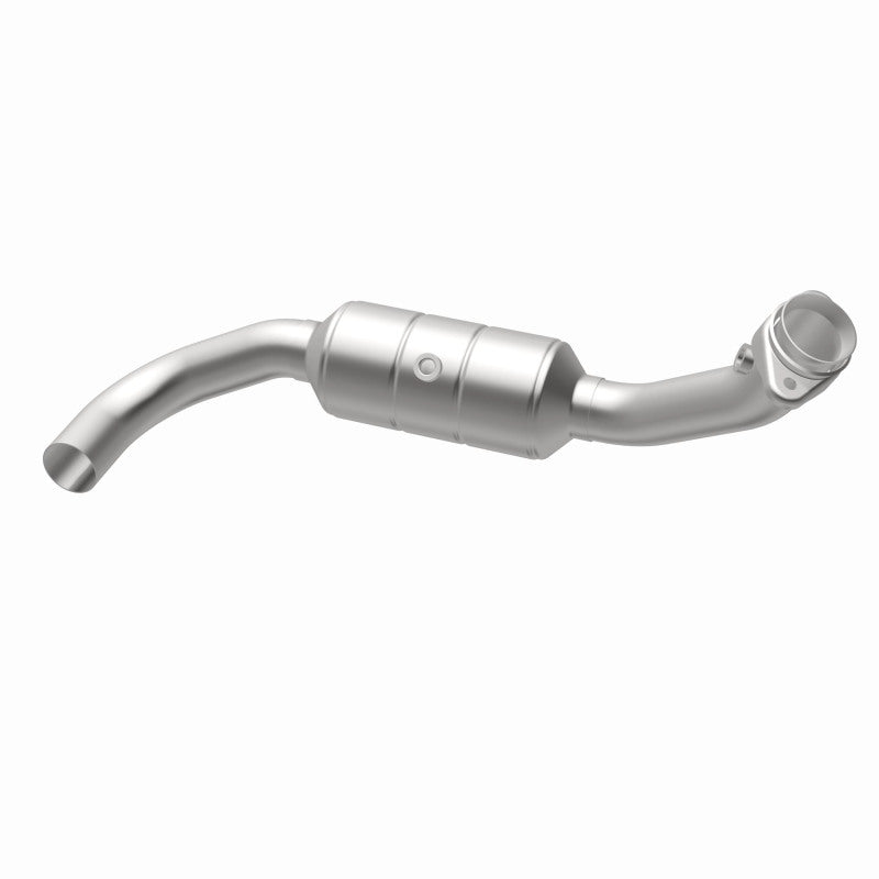 MagnaFlow 2005 Ford F-150 4.6L Direct Fit Converter