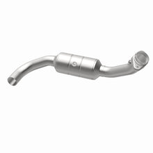 Load image into Gallery viewer, MagnaFlow 2005 Ford F-150 4.6L Direct Fit Converter