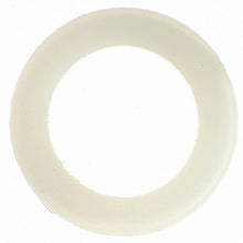 Load image into Gallery viewer, Fel-Pro Ford F-150 Engine Oil Drain Plug Gasket