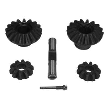 Load image into Gallery viewer, Yukon Gear 97-04 Dodge Ram 1500/2500 8.25in 29spl Dura Grip Differential Carrier Gear Kit