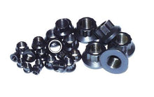 Load image into Gallery viewer, ARP M10 x 1.0 12pt Nut Kit 301-8311
