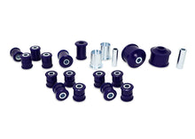 Load image into Gallery viewer, SuperPro Nissan 240Sx &amp; Silvia S13 Vehicle Enhancement Kit (Large LCA Inner Bushing)