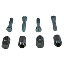 Load image into Gallery viewer, All Balls Racing 2020 Polaris RZR Turbo Pro XP Wheel Stud &amp; Nut Kit Front