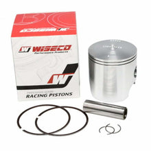 Load image into Gallery viewer, Wiseco 90-93 Polaris 350 Trail Boss (639M08150) Piston