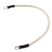 Load image into Gallery viewer, All Balls Racing 19in Clear Battery Cable 78-119