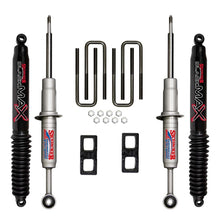 Load image into Gallery viewer, Skyjacker 2-3In KIT 05-14TOY HILUX/VIGO