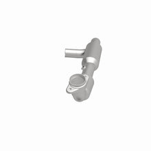 Load image into Gallery viewer, MagnaFlow 03-04 Ford Expedition 5.4L Direct Fit Converter