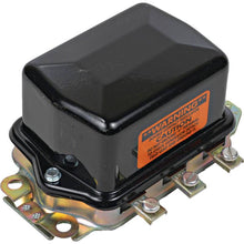 Load image into Gallery viewer, Arrowhead 12V Mechanical Regulator