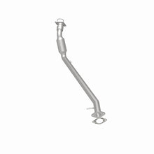 Load image into Gallery viewer, MagnaFlow 07-08 MONTANA 3.9L Underbody Direct Fit Converter