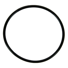 Load image into Gallery viewer, Fel-Pro Saab 9-5 61675 Fuel Injection Throttle Body Mounting Gasket