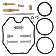 Load image into Gallery viewer, All Balls Racing 15-23 Polaris Phoenix 200 Carburetor Rebuild Kit