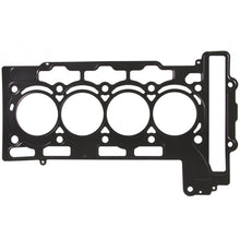 Load image into Gallery viewer, Fel-Pro Mini Cooper 26453 PT PermaTorque Engine Cylinder Head Gasket