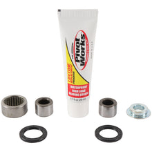 Load image into Gallery viewer, Pivot Works 03-23 Yamaha YZ85 Rear Shock Bearing Kit