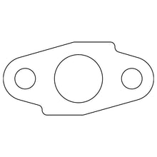 Load image into Gallery viewer, Photo - Primary