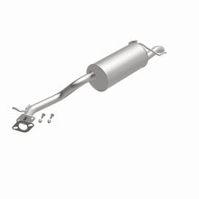 Load image into Gallery viewer, BRE Exhaust 03-06 Baja 2.5L Muffler Kit