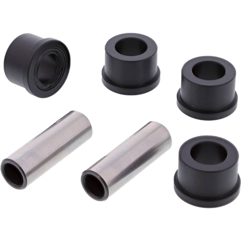 All Balls Racing 2020 Yamaha Wolverine X2 Front Lower A-Arm Bearing Kit, 2 Kits Req. Per Veh. 50-1260