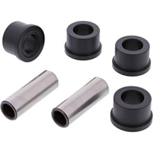 Load image into Gallery viewer, All Balls Racing 2020 Yamaha Wolverine X2 Front Lower A-Arm Bearing Kit, 2 Kits Req. Per Veh. 50-1260