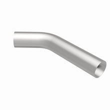 Load image into Gallery viewer, MagnaFlow Smooth Trans 45D 5.00 SS