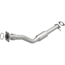 Load image into Gallery viewer, MagnaFlow 2003 Chevrolet Impala 3.4L Direct Fit Converter