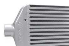 Load image into Gallery viewer, PERRIN 15-26 Subaru WRX/STI Large Size Front Mount Intercooler Core - Silver
