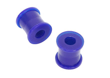 Load image into Gallery viewer, SuperPro 62-66 Ford Cortina MK1 &amp; Lotus Drag Link Bushing Kit