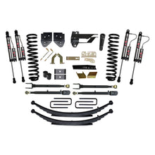 Load image into Gallery viewer, Skyjacker 6In SYS 17 F250-F350 4WD/GAS