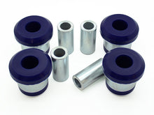 Load image into Gallery viewer, SuperPro Rear Control Arm Upper Bushing Kit