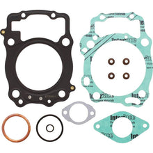 Load image into Gallery viewer, Vertex Gaskets 19-22 Honda CRF250F Top End Gasket Kit
