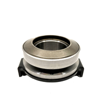 Load image into Gallery viewer, Competition Clutch Honda B/H Series Throw Out Bearing - Twin &amp; Triple Disc Only