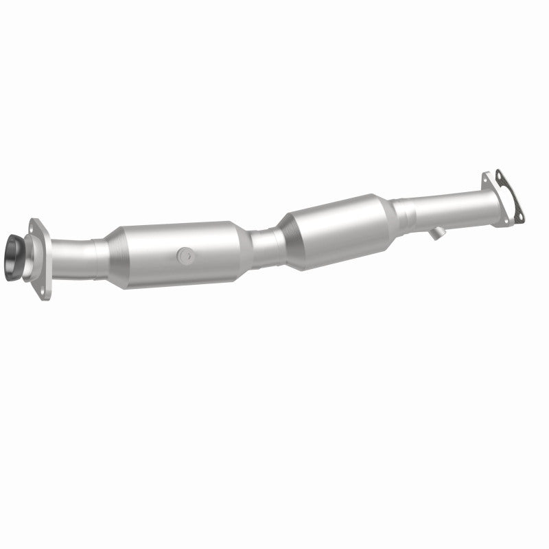 Magnaflow 96-04 Acura RL 3.5L Direct Fit Converter - GTR Auto