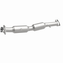 Load image into Gallery viewer, Magnaflow 96-04 Acura RL 3.5L Direct Fit Converter - GTR Auto