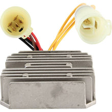 Load image into Gallery viewer, Arrowhead Kawasaki 12V Regulator / Rectifier