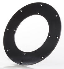 Load image into Gallery viewer, Clutch Masters Replacement Friction Plate for Aluminum Flywheel (FW-920-AL 07-08 Nissan 350Z)