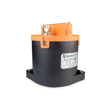 Load image into Gallery viewer, AEM EV Contactor 500A/1500V