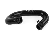 Load image into Gallery viewer, APR 18-19 Audi RS5 B9 2.9T Air-To-Water Intercooler System IC100028