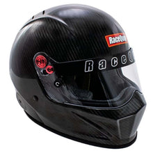 Load image into Gallery viewer, RaceQuip Carbon VESTA20 SA2020 Small